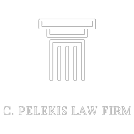 C. PELEKIS LAW FIRM | Χ. ΠΕΛΕΚΗΣ ΔΙΚΗΓΟΡΙΚΗ ΕΤΑΙΡΕΙΑ
