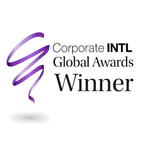 Corporate International Global Awards Winner Charalampos Pelekis Law Firm Athens Greece ΧΑΡΑΛΑΜΠΟΣ ΠΕΛΕΚΗΣ ΔΙΚΗΓΟΡΟΣ