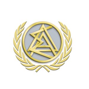 DSA CHARALAMPOS PELEKIS LAW FIRM ATHENS GREECE ΔΣΑ ΧΑΡΑΛΑΜΠΟΣ ΠΕΛΕΚΗΣ ΔΙΚΗΓΟΡΙΚΗ ΕΤΑΙΡΕΙΑ