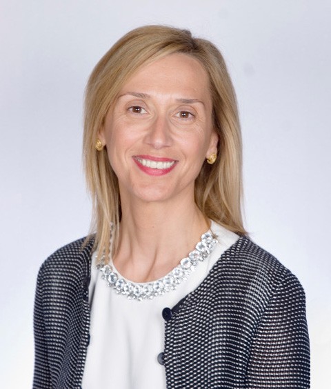 KATERINA-PELEKIS ASSOCIATE LAWYER C PELEKIS LAW FIRM ΧΑΡΑΛΑΜΠΟΣ ΠΕΛΕΚΗΣ ΔΙΚΗΓΟΡΙΚΗ ΕΤΑΙΡΕΙΑ