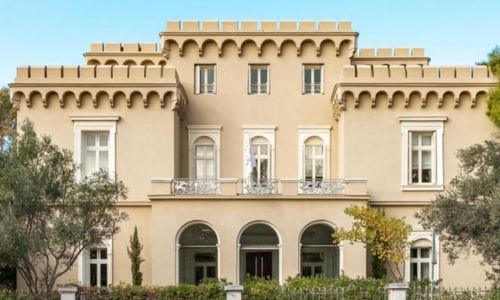 OFFICES KIFISIA ATHENS GREECE C PELEKIS LAW FIRM ΧΑΡΑΛΑΜΠΟΣ ΠΕΛΕΚΗΣ ΔΙΚΗΓΟΡΙΚΗ ΕΤΑΙΡΕΙΑ ΚΗΦΙΣΙΑ ΑΘΗΝΑ