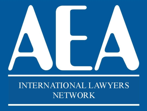 International Lawyers Network Charalampos Pelekis Law Firm Athens Greece ΧΑΡΑΛΑΜΠΟΣ ΠΕΛΕΚΗΣ ΔΙΚΗΓΟΡΟΣ