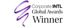 corporate international global awards winner charalampos pelekis law firm athens greece
