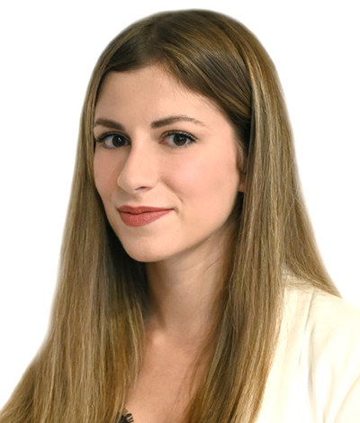 MARIA TSAKONA ASSOCIATE LAWYER C PELEKIS LAW FIRM ΧΑΡΑΛΑΜΠΟΣ ΠΕΛΕΚΗΣ ΔΙΚΗΓΟΡΙΚΗ ΕΤΑΙΡΕΙΑ ATHENS GREECE