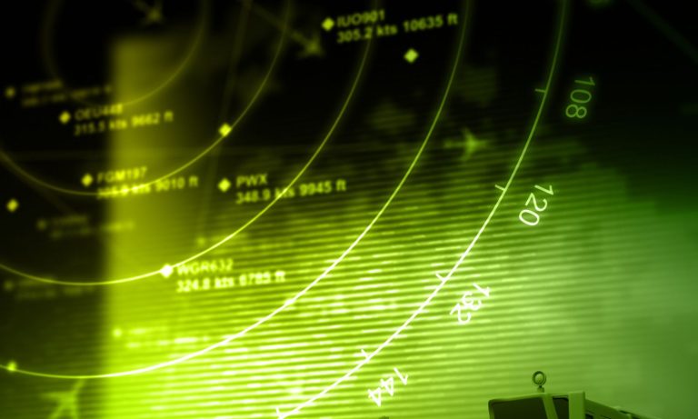 DEFENSE INDUSTRY IN GREECE C PELEKIS LAW FIRM ΧΑΡΑΛΑΜΠΟΣ ΠΕΛΕΚΗΣ ΔΙΚΗΓΟΡΟΣ ΔΗΜΟΣΙΟΙ ΔΙΑΓΩΝΙΣΜΟΙ