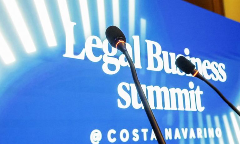LEGAL BUSINESS SUMMIT 2024 C PELEKIS LAW FIRM COSTA NAVARINO BOUSSIAS C PELEKIS LAW FIRM ΧΑΡΑΛΑΜΠΟΣ ΠΕΛΕΚΗΣ ΔΙΚΗΓΟΡΟΣ ΔΙΚΗΓΟΡΙΚΗ ΕΤΑΙΡΕΙΑ GREECE