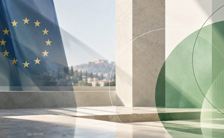 C. Pelekis Law Firm's legal insight into the EU AI Act and its implications for businesses